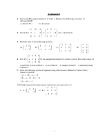 Assignmnet 2 (1).pdf